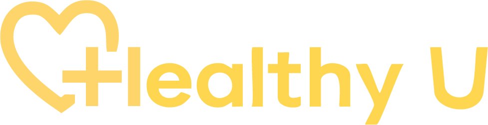 Postpartum Care Center