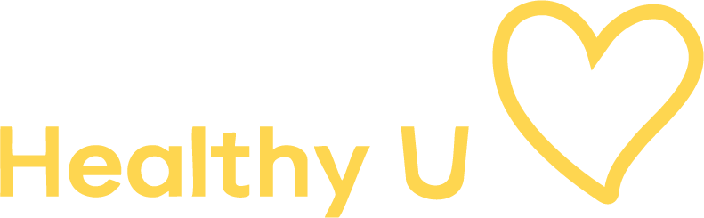 Postpartum Care Center